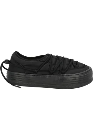 Palm Angels Sneakers