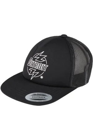 Carhartt Hats