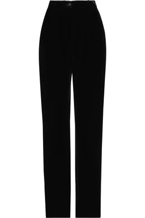 Alberta Ferretti Pants