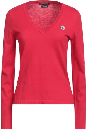 Armani Exchange Sweaters