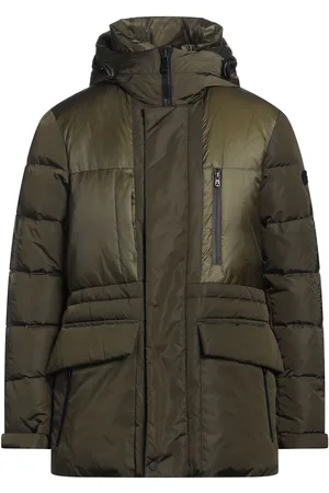 Peuterey Puffers