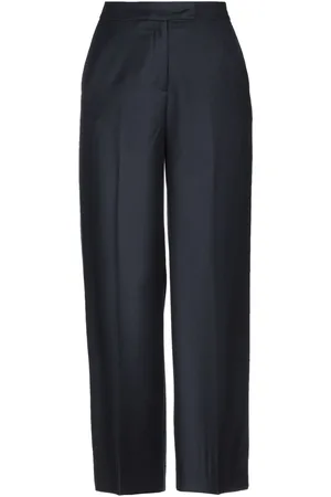 VIA MASINI 80 Pants
