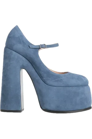 Casadei Pumps