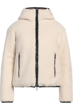 Peuterey Puffers