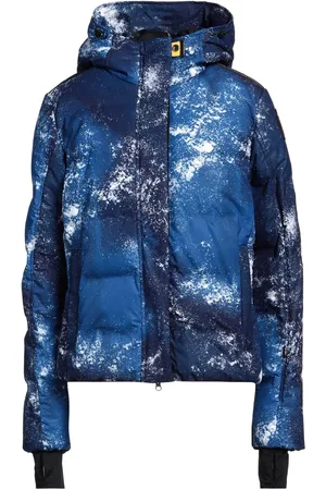 Parajumpers Puffers