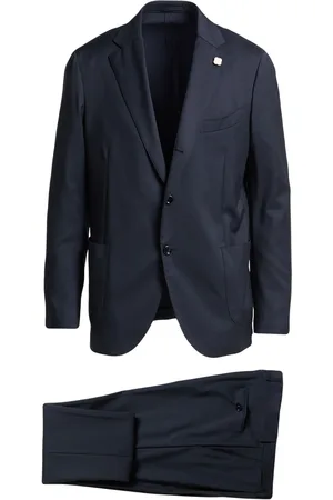 LARDINI Suits