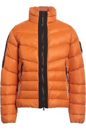 Peuterey Puffers