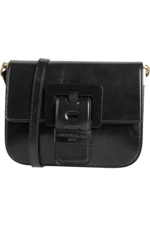 BARBARA BUI Cross-body bags