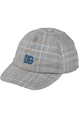 Dolce & Gabbana DOLCE & GABBANA Hats