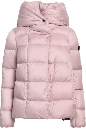 Peuterey Puffers