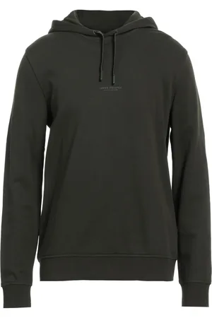 Armani Exchange Sweatshirts