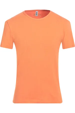 Moschino Undershirts