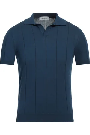 Gran Sasso Sweaters