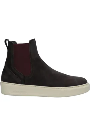 Woolrich Ankle boots