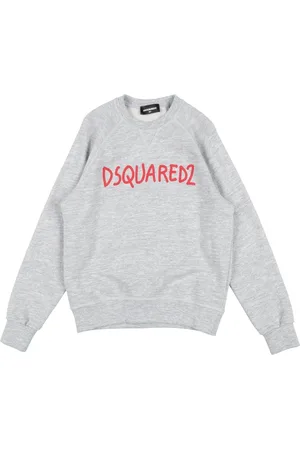 Dsquared2 Sweatshirts