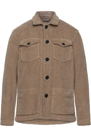 ALTEA Jackets