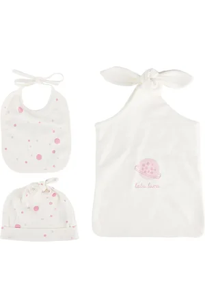 LALALU Baby accessories sets