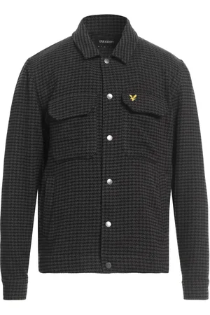 Lyle & Scott Shirts
