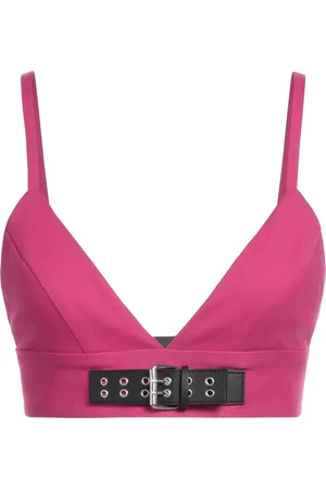 Moschino Tops