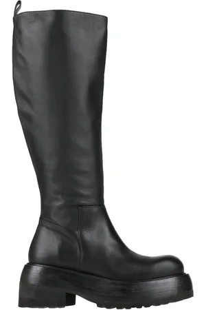 Paloma Barceló Boots