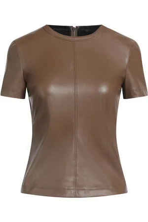 Helmut Lang Tops