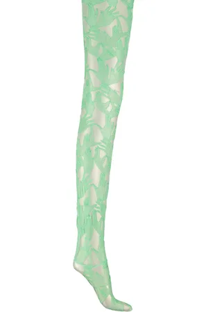 VIVETTA Socks & Hosiery