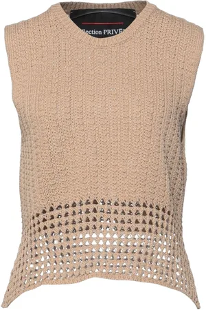 COLLECTION PRIVĒE? Sweaters