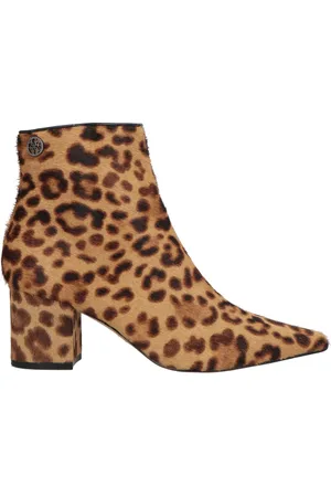 Guess Ankle boots