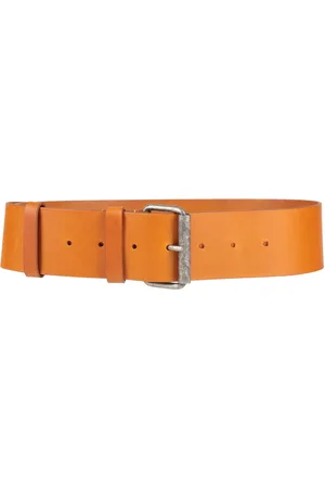 Aspesi Belts
