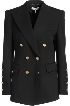 Chloé Blazers