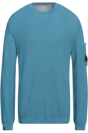C.P. Company Sweaters