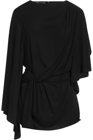 Alberta Ferretti Mini dresses
