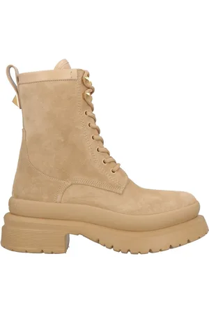 VALENTINO GARAVANI Ankle boots