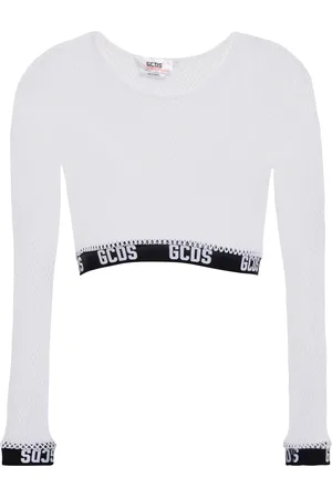 GCDS Undershirts