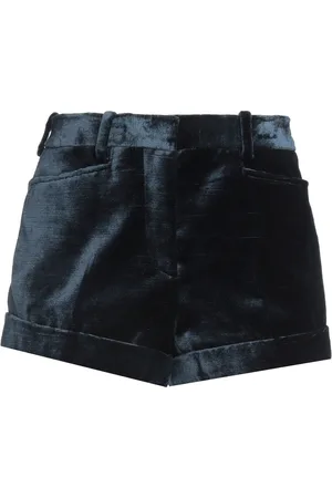 Tom Ford Shorts & Bermuda Shorts