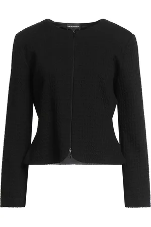 Emporio Armani Cardigans