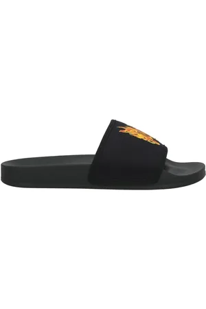 Palm Angels Sandals