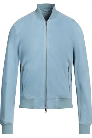 DESA 1972 Jackets