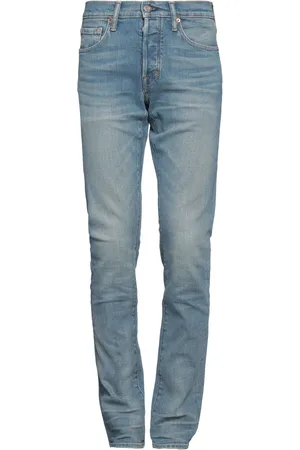 Tom Ford Jeans