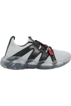 Moschino Sneakers