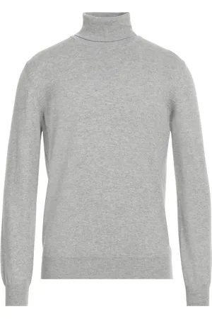KANGRA CASHMERE Turtlenecks