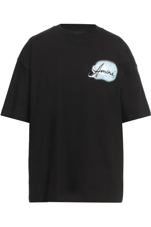 AMIRI T-shirts
