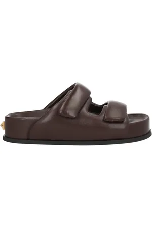 VALENTINO GARAVANI Sandals