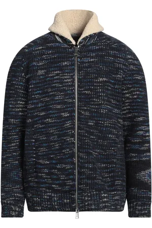 Missoni Jackets