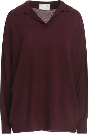 Daniele Fiesoli Sweaters
