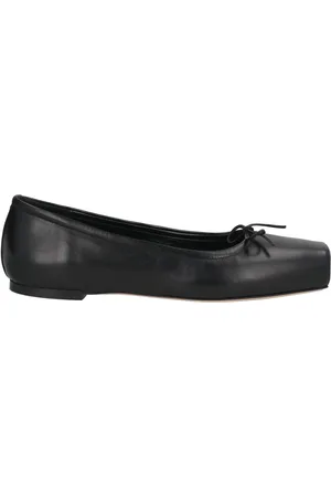 Aeyde Ballet flats