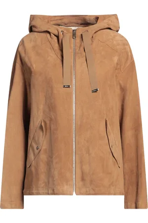 HERNO Jackets