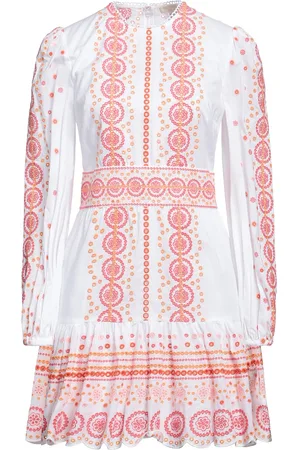Michael Kors Mini dresses