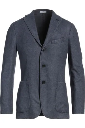 Boglioli Blazers