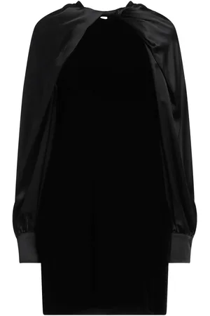 Max Mara Mini dresses